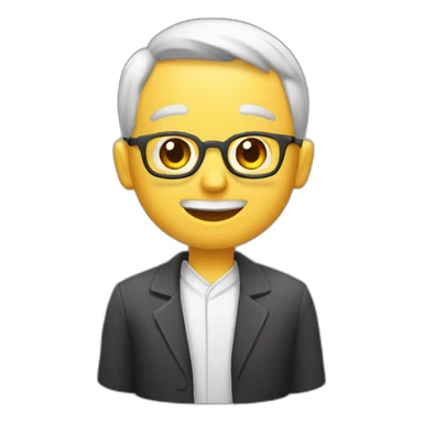 écrire livre sticker