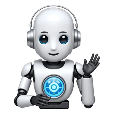 diddy raping meek mill sticker