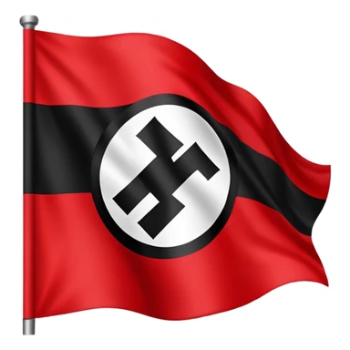 1939-nazi-flag sticker