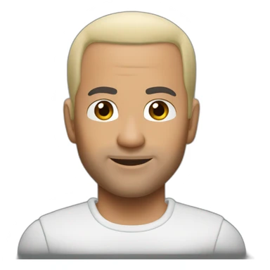 Dominique toretto sticker