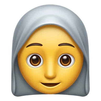 kelepçe tasarla  sticker