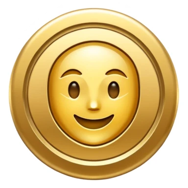 Verified logo sticker