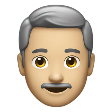 New volvo xc90 sticker