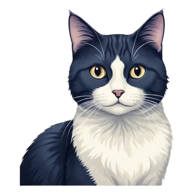 Голая девушка трогают письку sticker