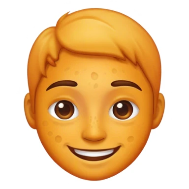 hyperpigmentation meme sticker