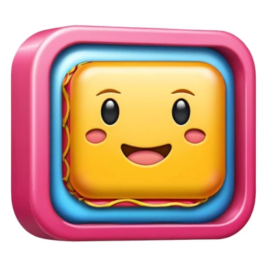 sapm message emoji sticker