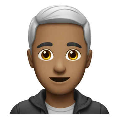 refugees from Europe sticker