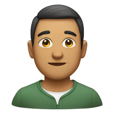 Muito dinheiro sticker