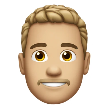 Person with „check 24“ Trikot for Soccer germany, you need to see the hole trikot  sticker