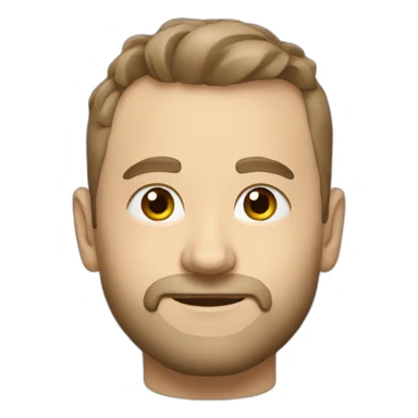 Dawid podsiadlo sticker