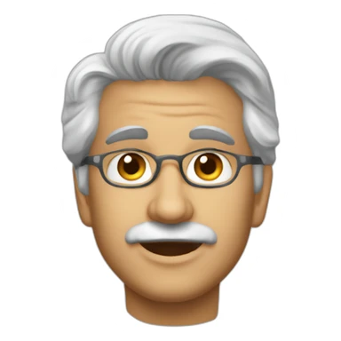 José Gervasio Artigas sticker