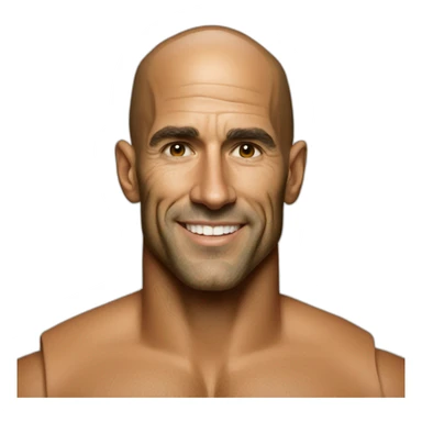 Kelly Slater sticker