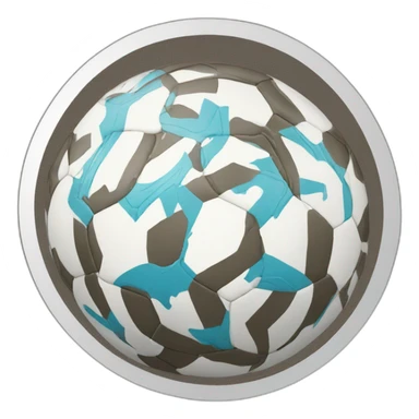 Logo-marseille-football sticker