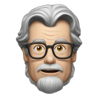 book of stephen king sticker