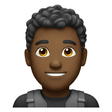 Thanks for attention  sticker