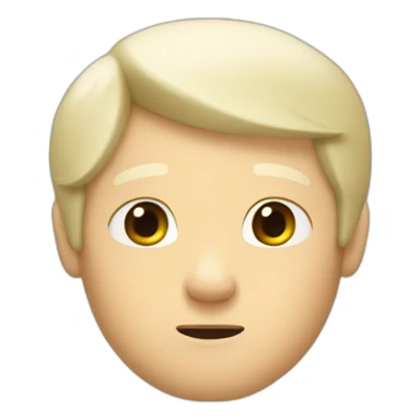 finn the human sticker