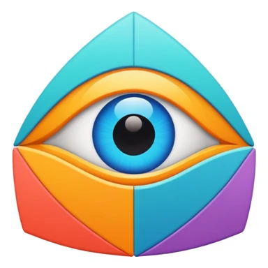 Présentation  sticker