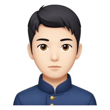 Choi seung hyun
 sticker