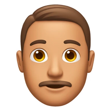 tarro bronceador rosado sticker