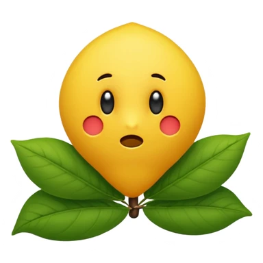 black guy fucks asian sticker