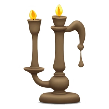 forex candlestick sticker