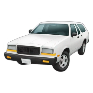 remotive labs car sticker