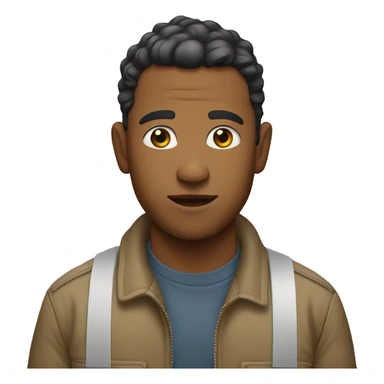 😑😑🤧😐 sticker