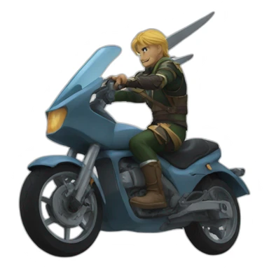 Kaman-rider-prompt sticker