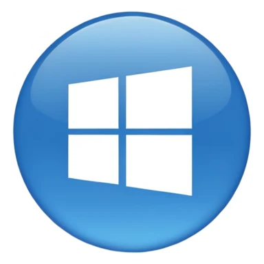 microsoft  sticker