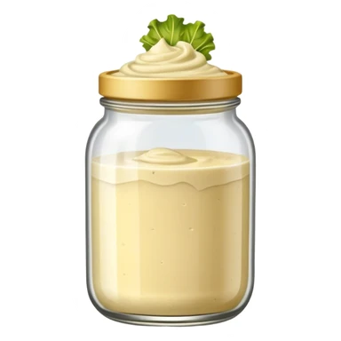 Ken’s Steak House – Caesar Dressing sticker