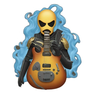 Molchat Doma band logo. sticker