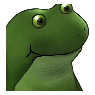 Pale beige to do list with pastel pink heart in the centre  sticker