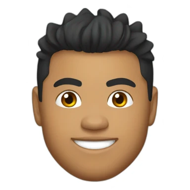 ronaldo nazario sticker