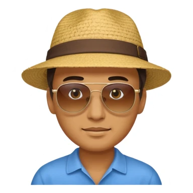 Ne diyor olum  sticker