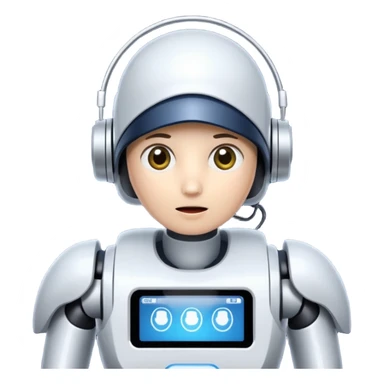 yellow nigger sticker