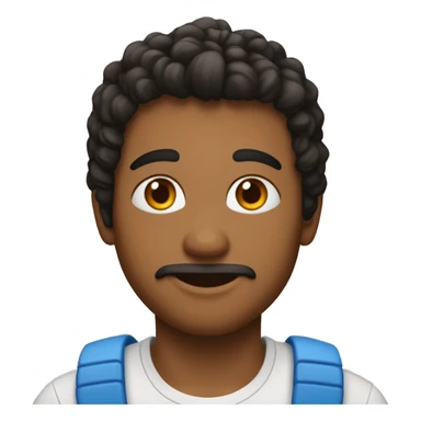 Cœur avec le prénom YANIS sticker