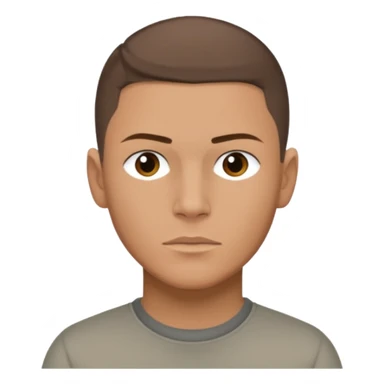 Michael Scofield sticker