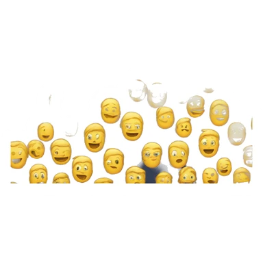 limbus company sticker