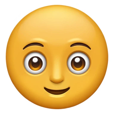 Placo de dinheiro  sticker