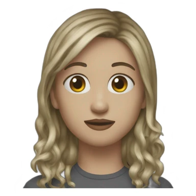 wohammedfilters_85 sticker