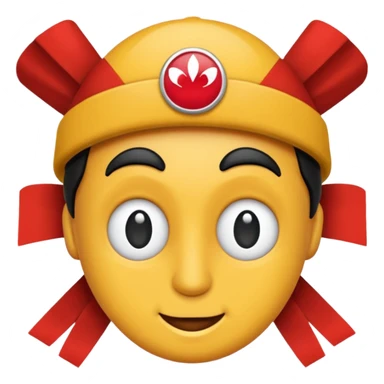 türkiye bayrağı sticker