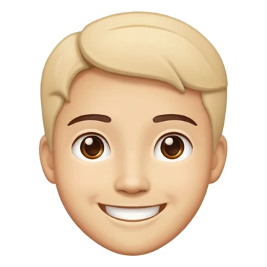 Chava wera feliz  sticker