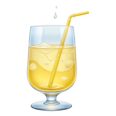 verre pastis de marseille sticker