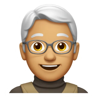 Gran danés  sticker