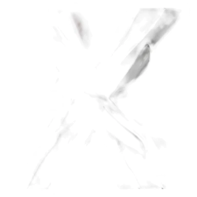 bretagne flag sticker