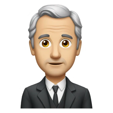 Éric zémour  sticker