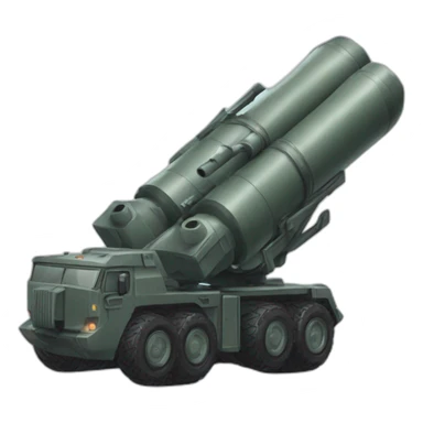 missile-launcher sticker