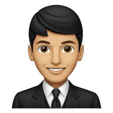 Quaid e aazam Muhammad ali jinnah sticker