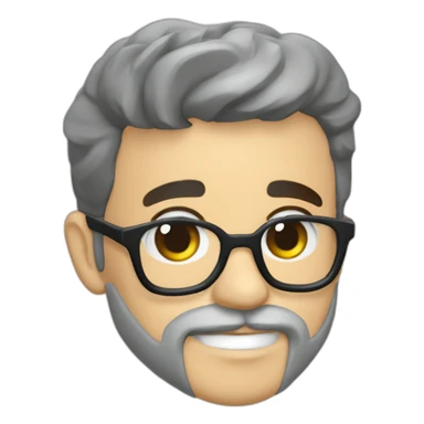 Clube de Regatas Vasco da Gama sticker