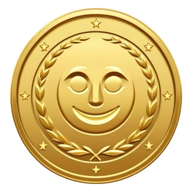 Quiero un emoji que representa generar dinero  sticker